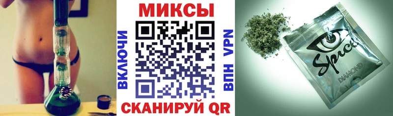 Бутират 1.4BDO  Наволоки 