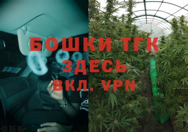 метамфетамин Алексин